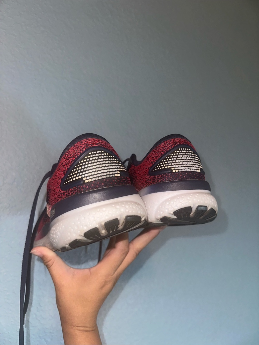 Brooks Ghost - Picture 8 of 12